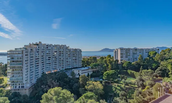 Недвижимость Villa Cannes: 23