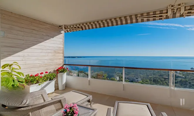 Недвижимость Villa Cannes: 26