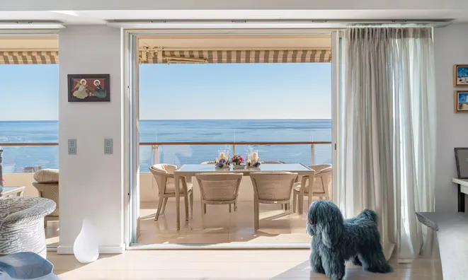 Недвижимость Villa Cannes: 28