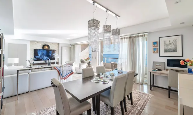 Недвижимость Villa Cannes: 32