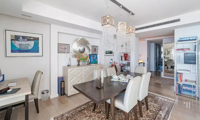 Недвижимость Villa Cannes: 34