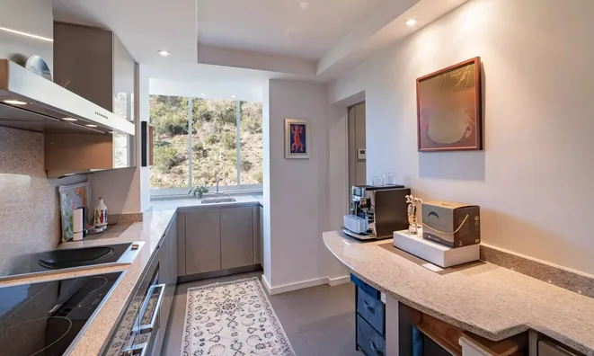 Недвижимость Villa Cannes: 37