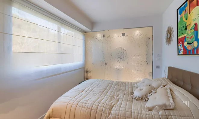 Недвижимость Villa Cannes: 38