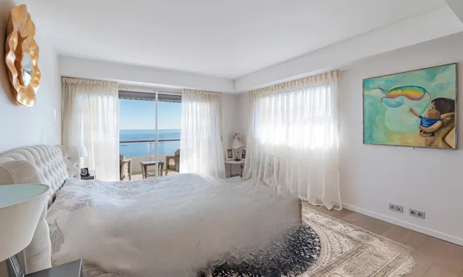 Недвижимость Villa Cannes: 40