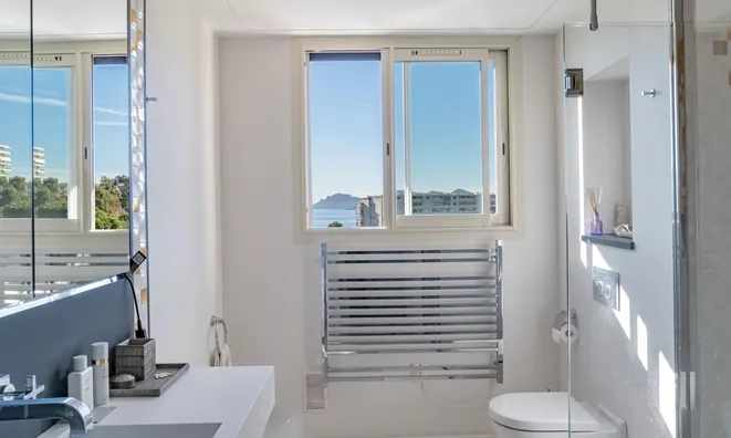 Недвижимость Villa Cannes: 41