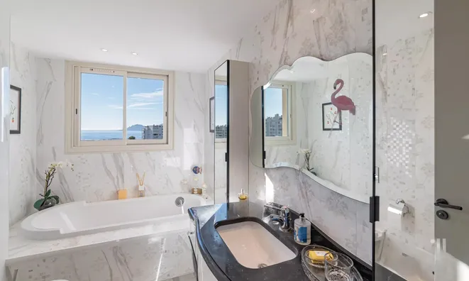 Недвижимость Villa Cannes: 42