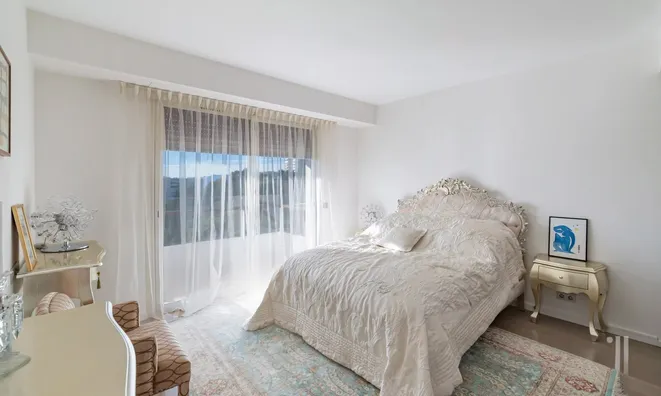 Недвижимость Villa Cannes: 43