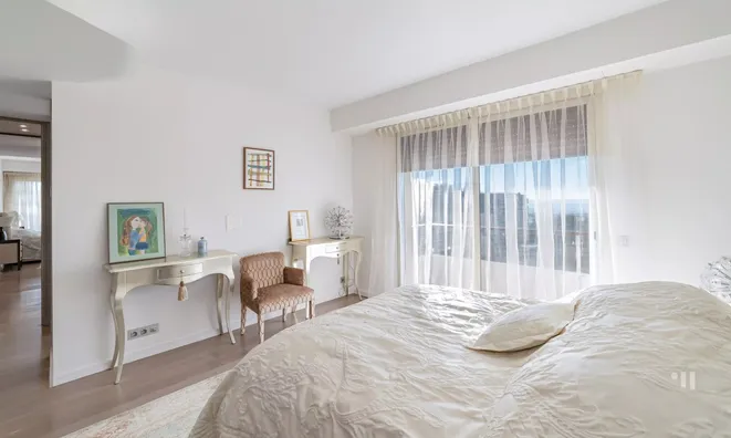 Недвижимость Villa Cannes: 44