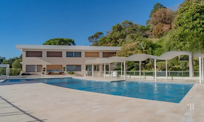 Недвижимость Villa Cannes: 45