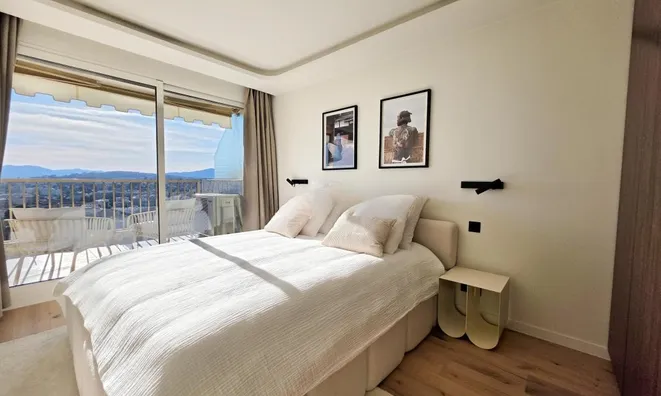 Недвижимость Home République Cannes: 6