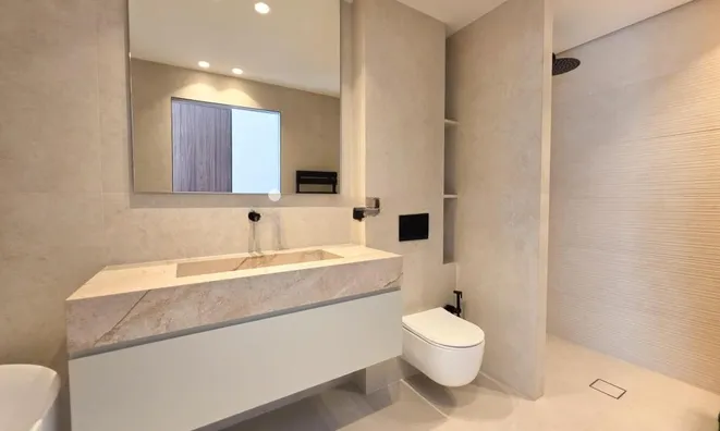 Недвижимость Home République Cannes: 9