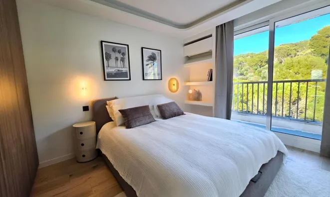 Недвижимость Home République Cannes: 10