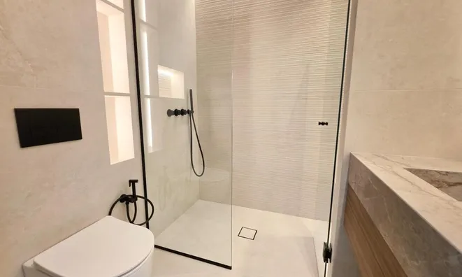 Недвижимость Home République Cannes: 11