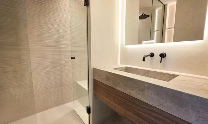 Недвижимость Home République Cannes: 12