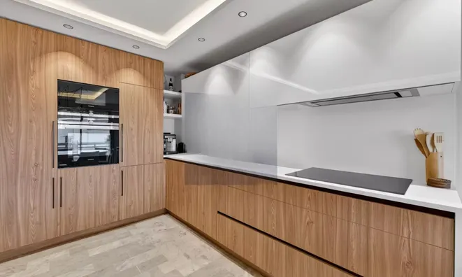 Недвижимость Villa Centre-ville Cannes: 6