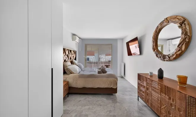 Недвижимость Villa Centre-ville Cannes: 10