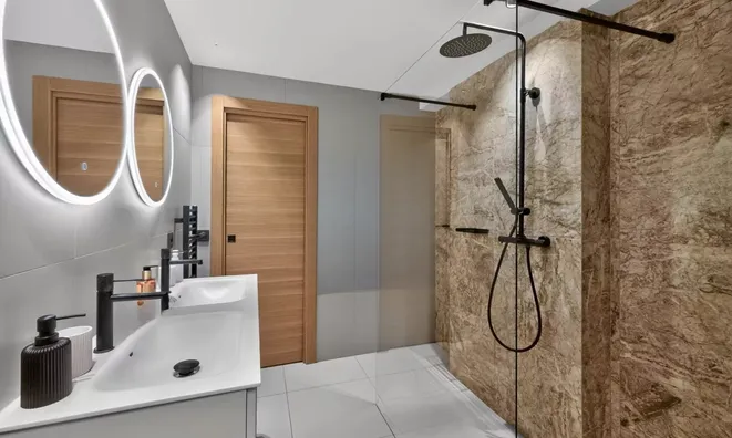 Недвижимость Villa Centre-ville Cannes: 16