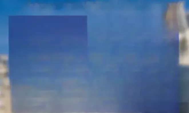 Недвижимость Villa République Cannes: 3