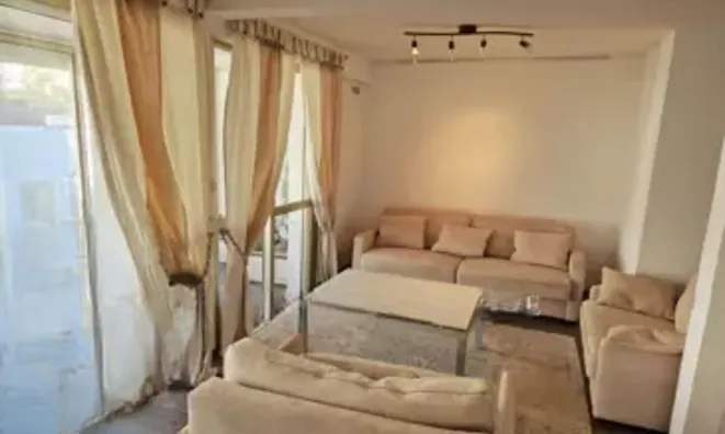 Недвижимость Villa Marina-La Roubine: 3