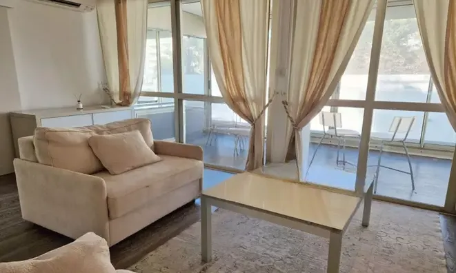 Недвижимость Villa Marina-La Roubine: 4