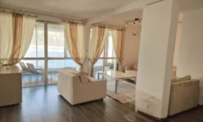 Недвижимость Villa Marina-La Roubine: 5