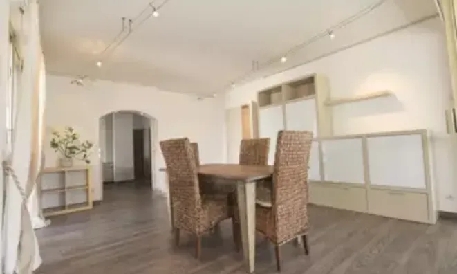 Недвижимость Villa Marina-La Roubine: 6