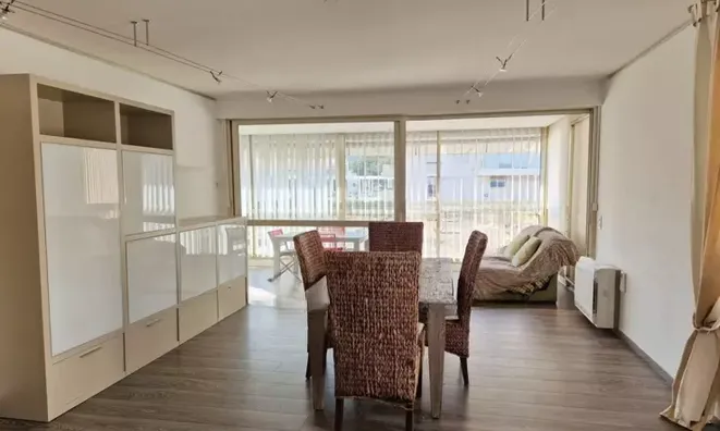 Недвижимость Villa Marina-La Roubine: 7