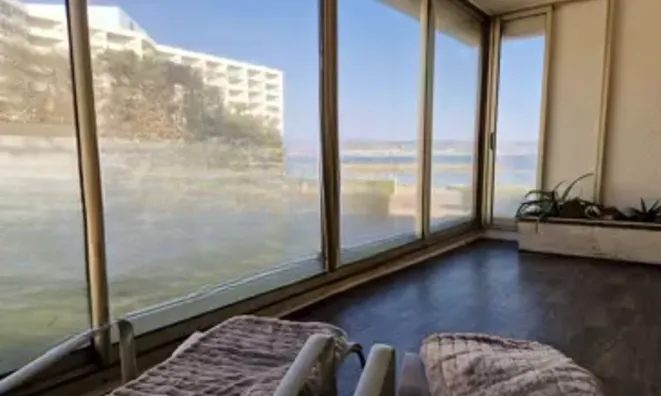 Недвижимость Villa Marina-La Roubine: 8