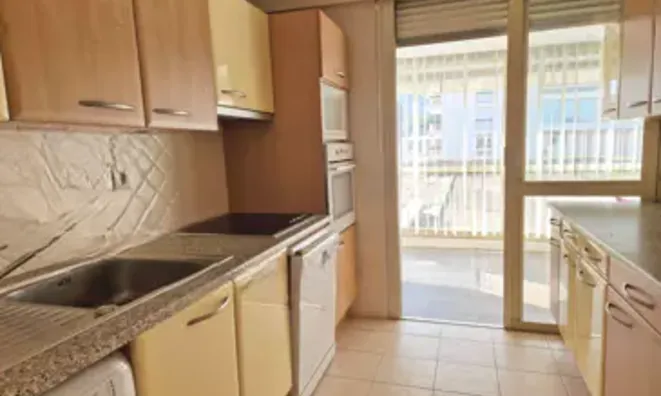 Недвижимость Villa Marina-La Roubine: 9