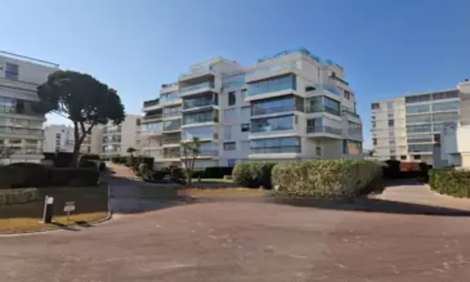 Недвижимость Villa Marina-La Roubine: 11