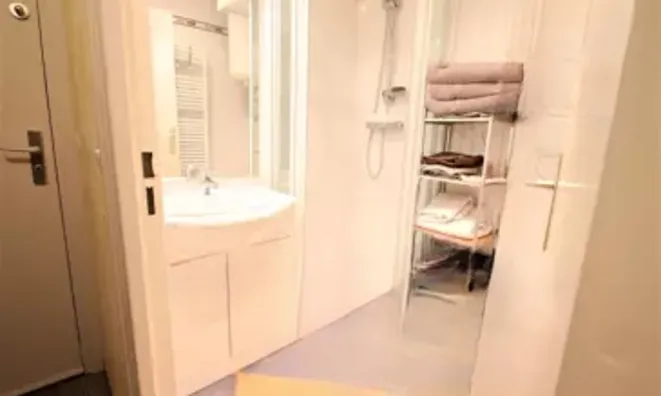 Недвижимость Villa Marina-La Roubine: 14