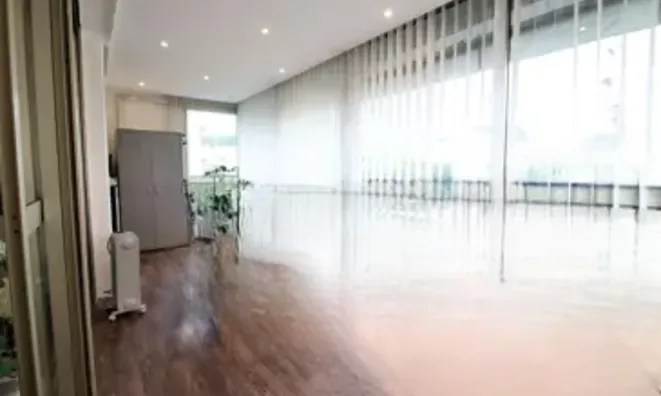 Недвижимость Villa Marina-La Roubine: 15