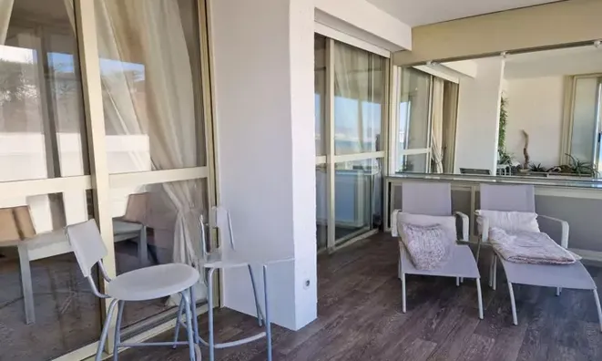 Недвижимость Villa Marina-La Roubine: 16