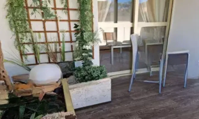 Недвижимость Villa Marina-La Roubine: 17