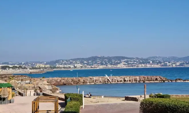 Недвижимость Villa Marina-La Roubine: 19