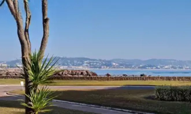 Недвижимость Villa Marina-La Roubine: 20