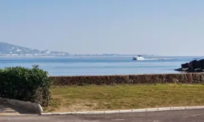 Недвижимость Villa Marina-La Roubine: 21