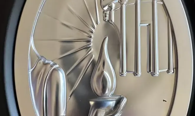 Недвижимость Villa Marina-La Roubine: 23