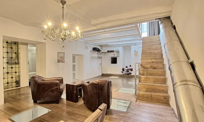 Недвижимость Villa Cannes Carnot: 14