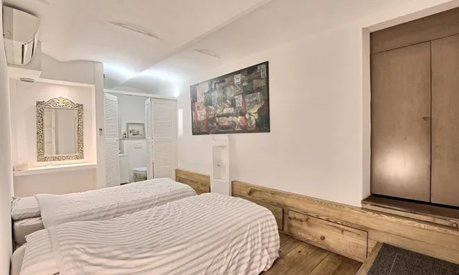 Недвижимость Villa Cannes Carnot: 16