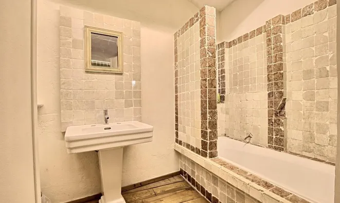 Недвижимость Villa Cannes Carnot: 17