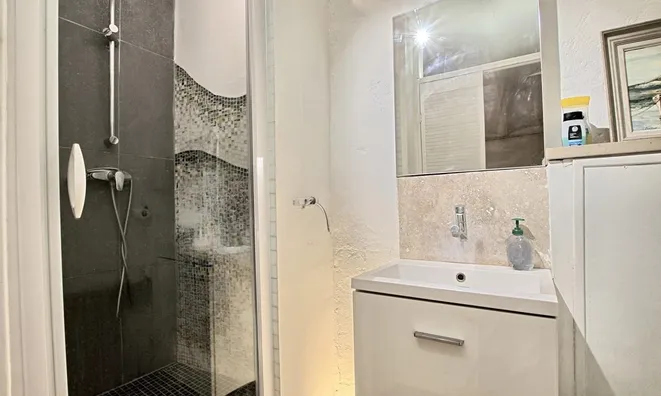 Недвижимость Villa Cannes Carnot: 19