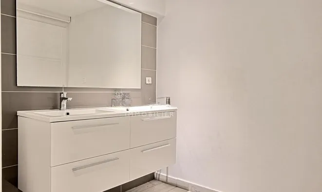 Недвижимость Villa Cannes Carnot: 21