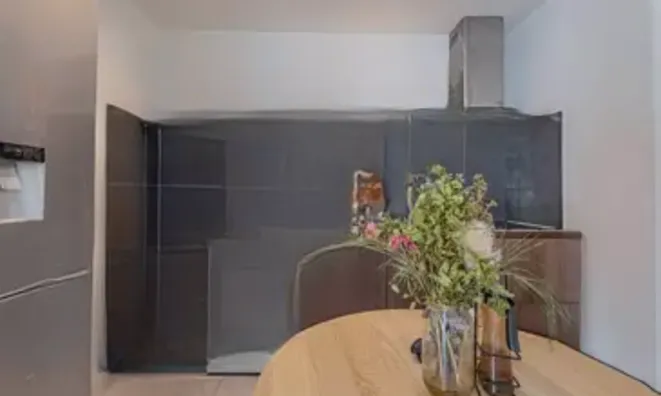 Недвижимость Villa Croix des Gardes: 3