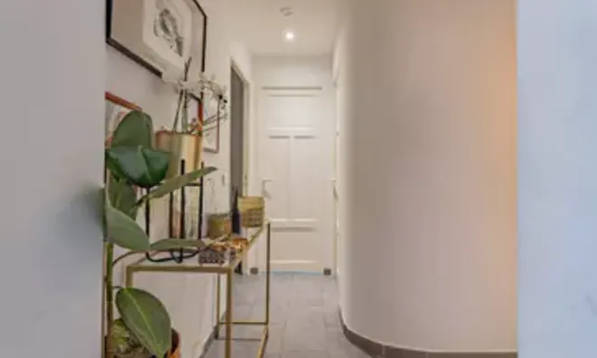 Недвижимость Villa Croix des Gardes: 5