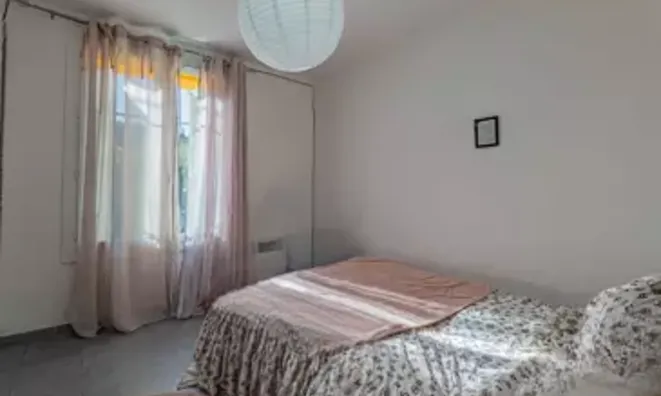 Недвижимость Villa Croix des Gardes: 6