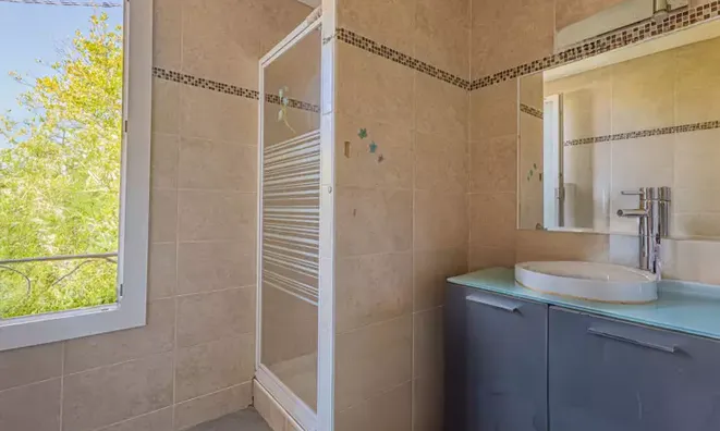 Недвижимость Villa Croix des Gardes: 7