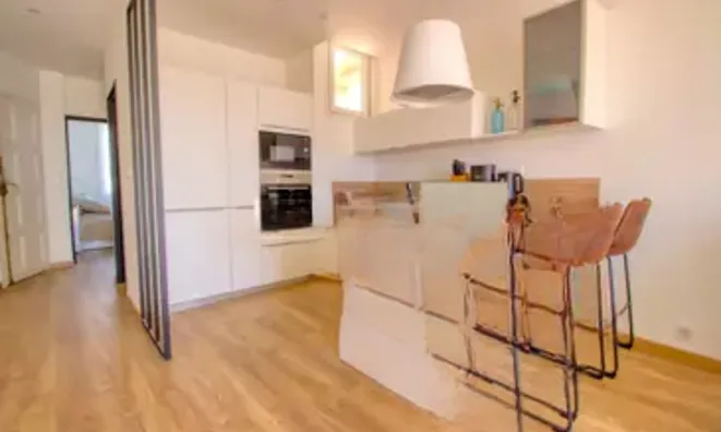 Недвижимость Villa Pointe Croisette: 5