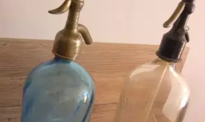 Недвижимость Villa Pointe Croisette: 6