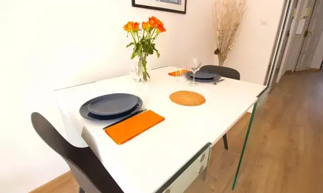 Недвижимость Villa Pointe Croisette: 7